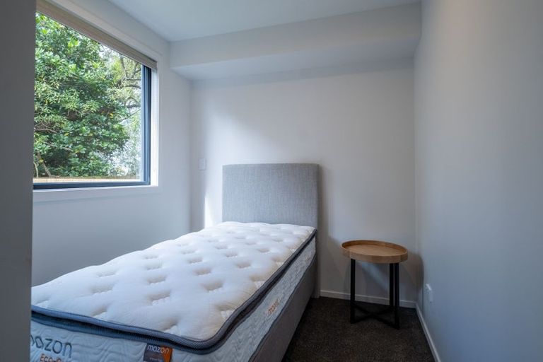 Photo of property in 14 Te Puketoka Lane, Mangere, 2022