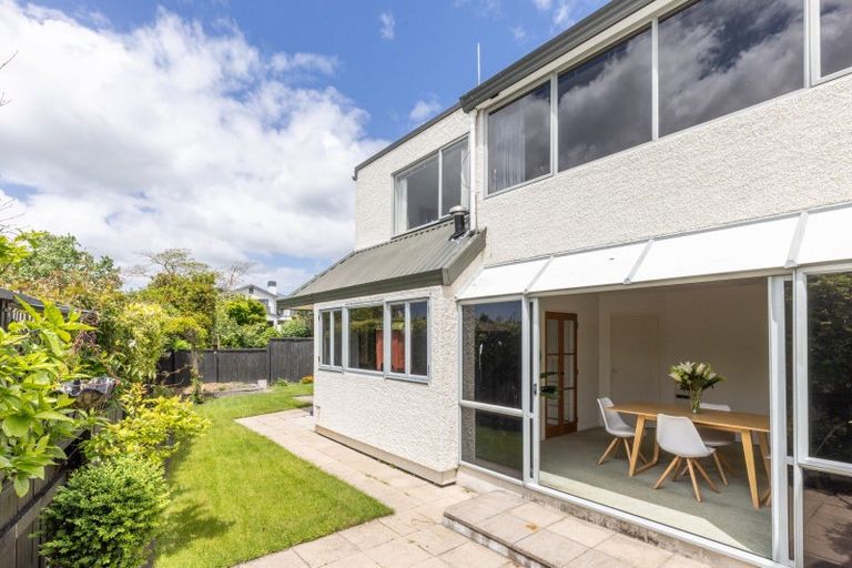 Photo of property in 8d Mchardy Street, Havelock North, 4130