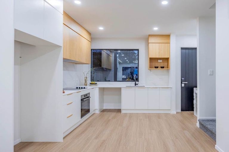 Photo of property in 17/7 Broadview Place, Howick, Auckland, 2014