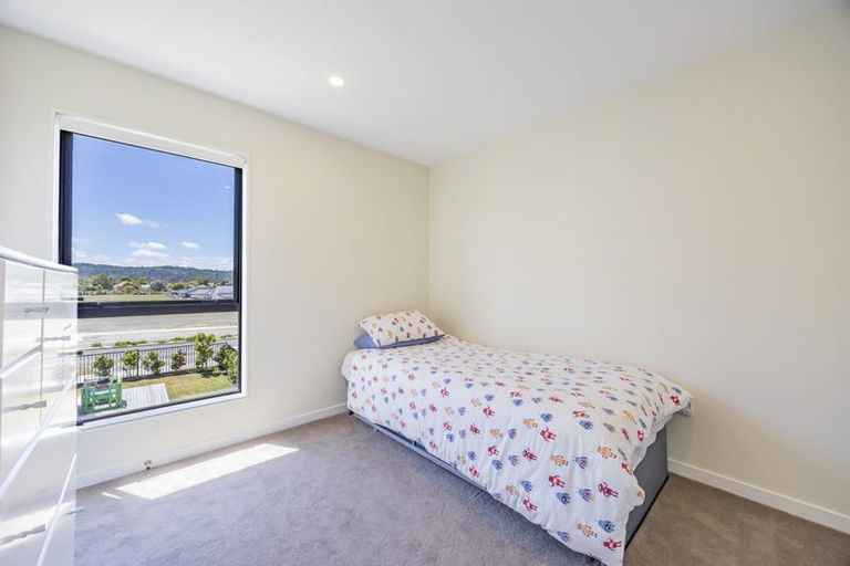Photo of property in 95 Tukare Loop, Te Anau, 9600
