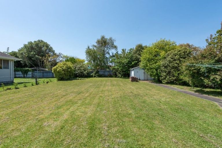 Photo of property in 64 Kapiti Road, Paraparaumu, 5032