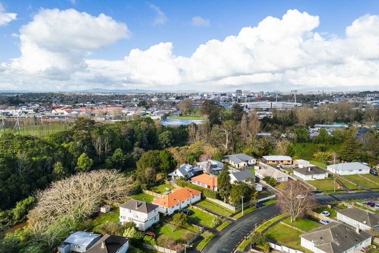 Photo of property in 28b Churchill Avenue, Maeroa, Hamilton, 3200