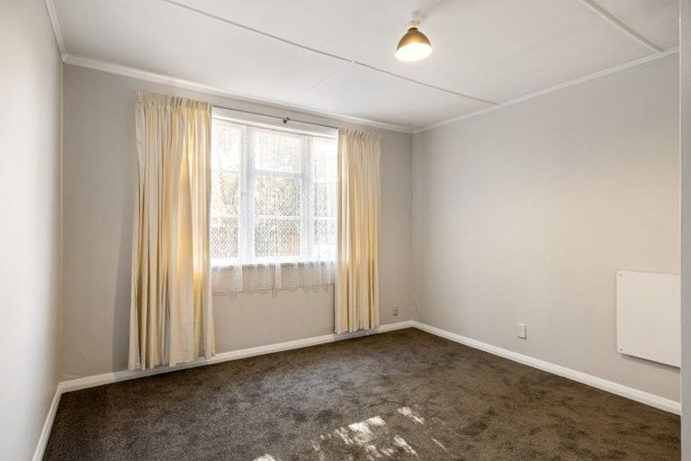 Photo of property in 139 Carters Road, Amberley, 7410