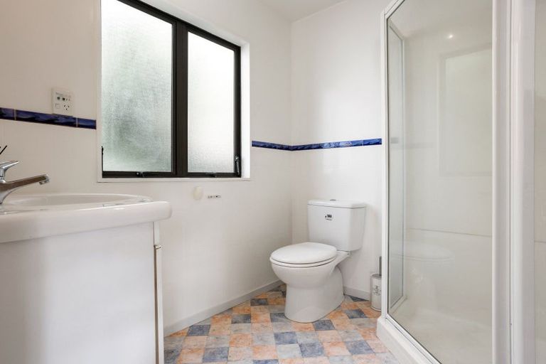 Photo of property in 25 Sycamore Place, Pukete, Hamilton, 3200