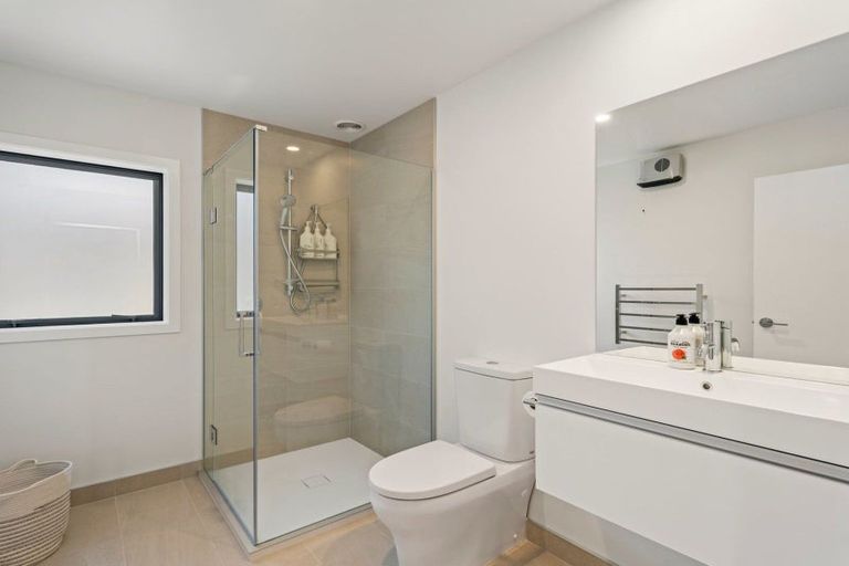 Photo of property in Northlake, 24 Glenavon Green, Wanaka, 9305