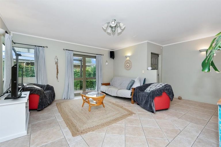 Photo of property in 68b Mansel Avenue, Hillcrest, Hamilton, 3216