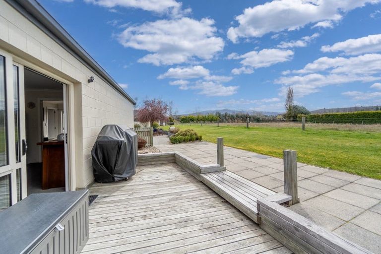 Photo of property in 150 Airport Road, Alexandra, 9391