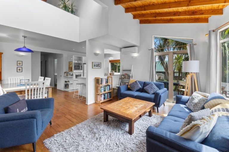 Photo of property in 15 Southridge Drive, Ohakune, 4625