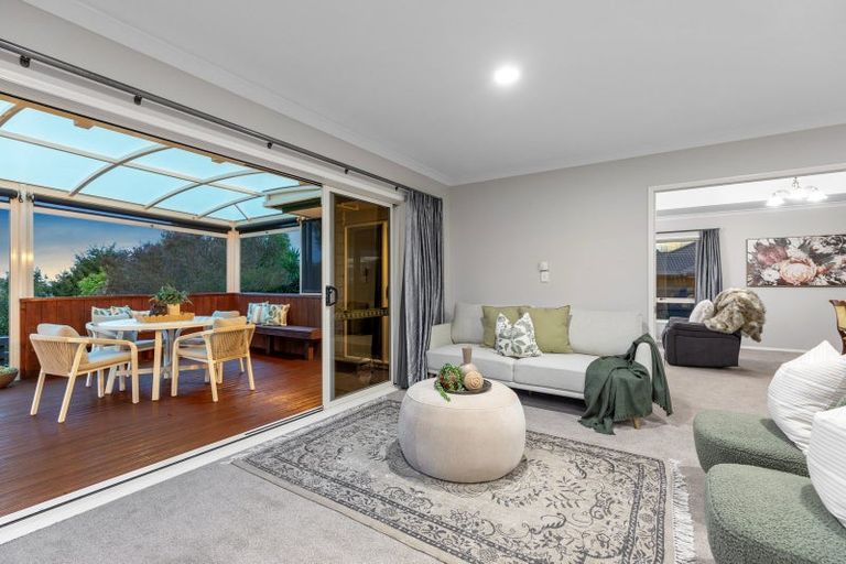 Photo of property in 24 Woodleigh Place, Ohauiti, Tauranga, 3112