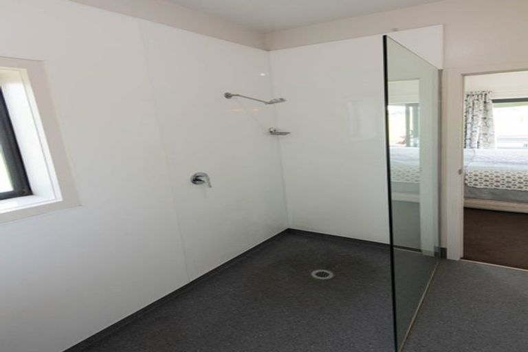 Photo of property in 469 Rangiatea Road, Otorohanga, 3972