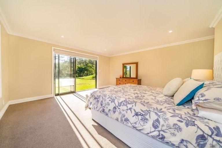 Photo of property in 147 Blue Mountains Road, Blue Mountains, Upper Hutt, 5371