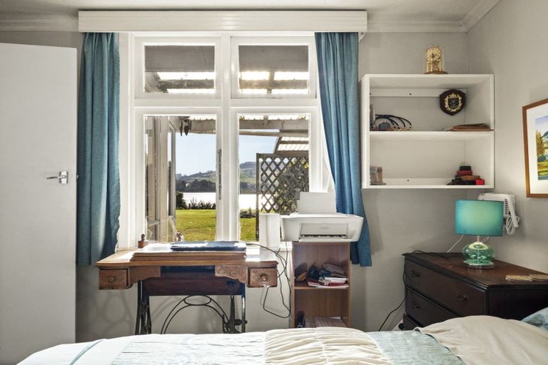 Photo of property in 47 Stewart Street, Waikouaiti, 9510