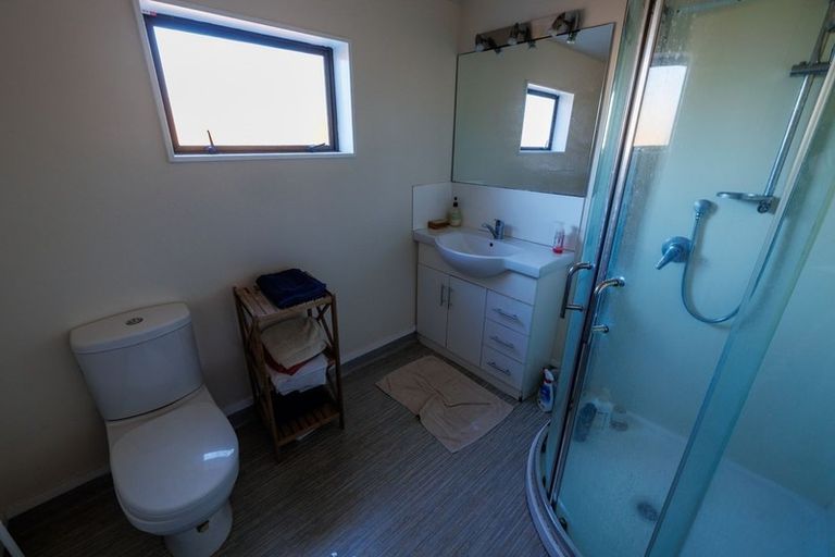 Photo of property in 588 Cashel Street, Linwood, Christchurch, 8011