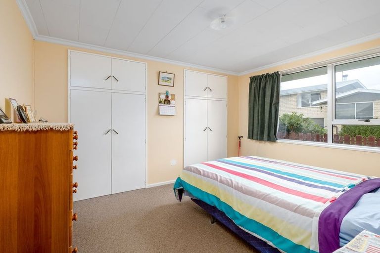 Photo of property in 37-39 John Street, Waimate, 7924