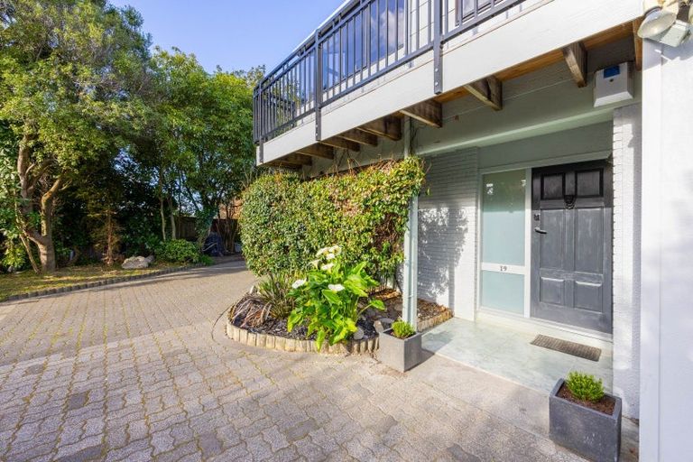 Photo of property in 19 Leeds Place, Tamatea, Napier, 4112