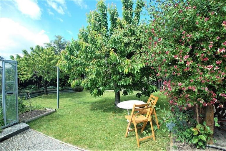 Photo of property in 3 Hotop Place, Cromwell, 9310