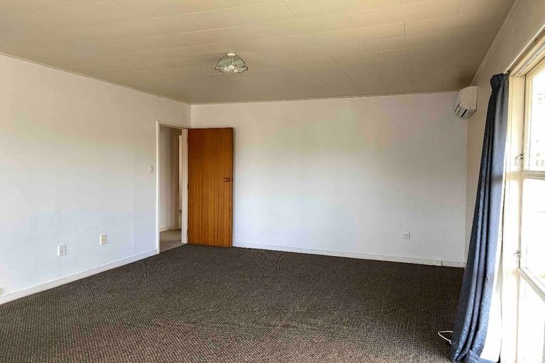 Photo of property in 1/56 Bill Hercock Street, Pirimai, Napier, 4112