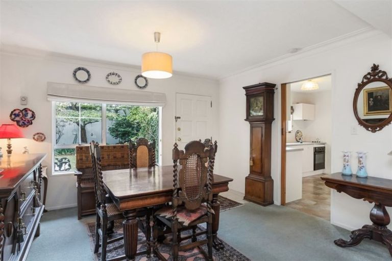 Photo of property in 1/27 Innes Road, St Albans, Christchurch, 8052