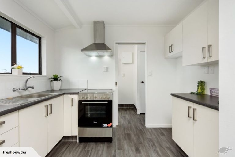 Photo of property in 30b Harris Street, Te Puke, 3119