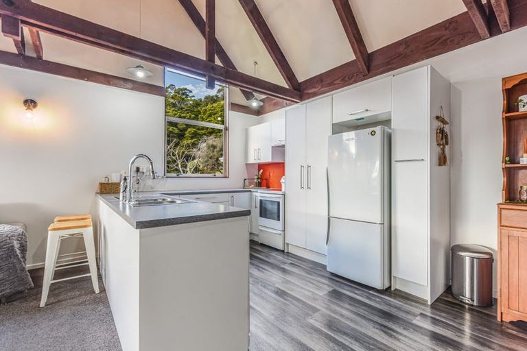 Photo of property in 16 Hunt Terrace, Wakefield, 7025