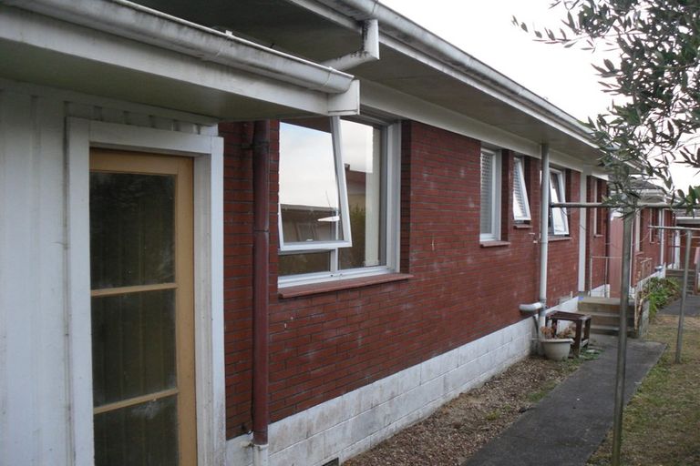 Photo of property in 4/37 Gardner Avenue, New Lynn, Auckland, 0600