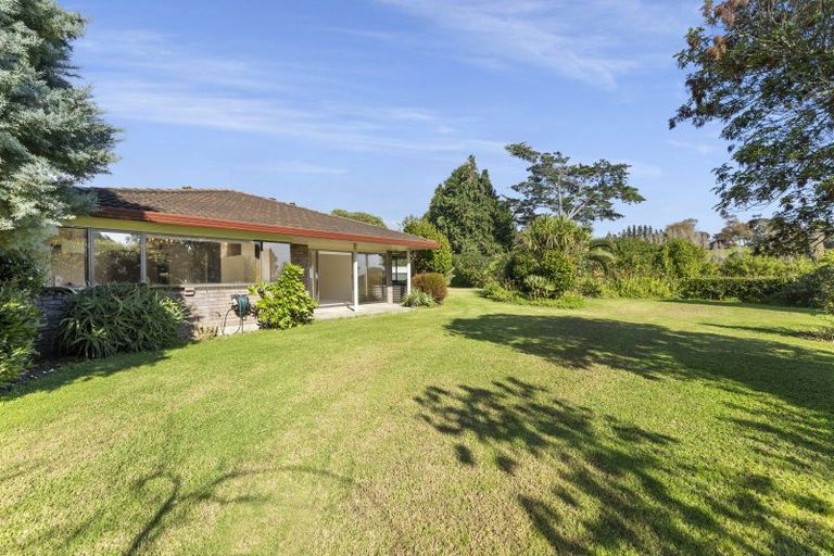 Photo of property in 37c Asher Road, Welcome Bay, Tauranga, 3175