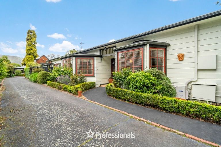 Photo of property in 70a Hautana Street, Woburn, Lower Hutt, 5010