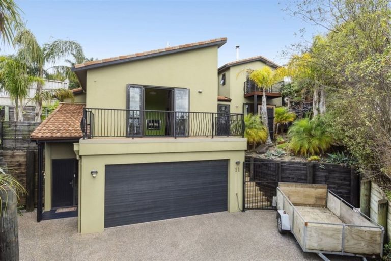 Photo of property in 11 Sabana Place, Bethlehem, Tauranga, 3110