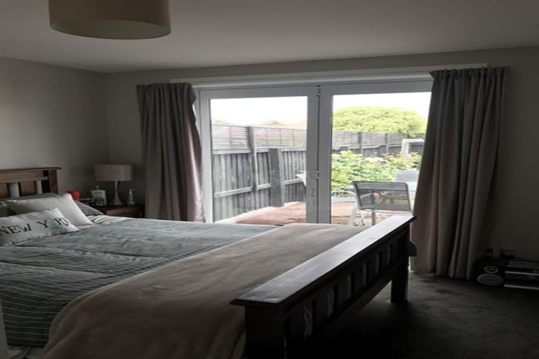Photo of property in 80 Oram Avenue, New Brighton, Christchurch, 8061