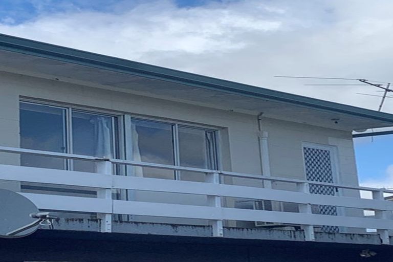 Photo of property in 7/43a Merton Street, Trentham, Upper Hutt, 5018