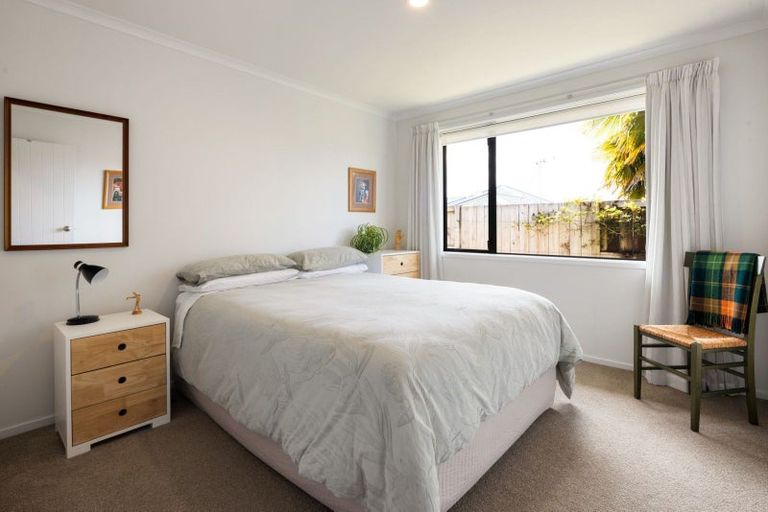 Photo of property in 23 Portobello Way, Huntington, Hamilton, 3210