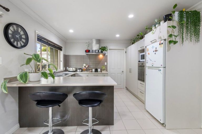 Photo of property in 113a Metcalfe Road, Ranui, Auckland, 0612