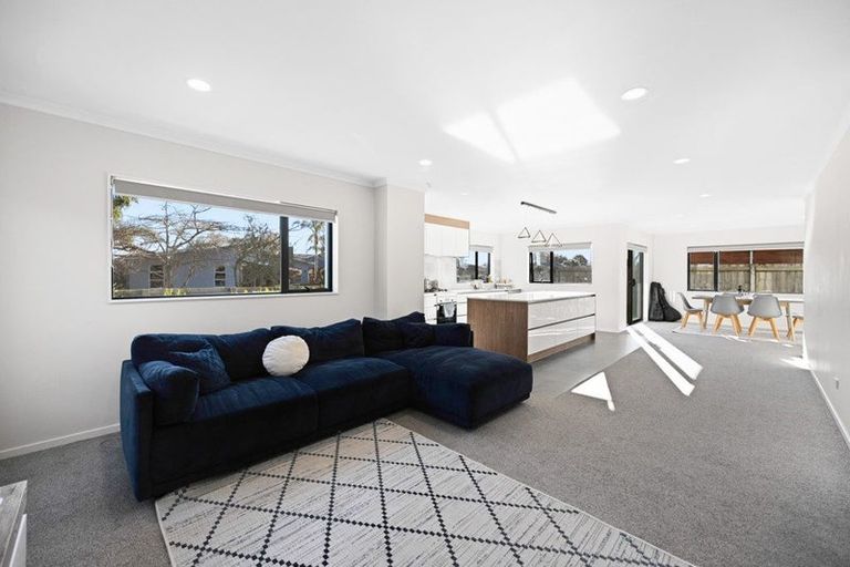 Photo of property in 1/5 Rosewood Court, Huntington, Hamilton, 3210