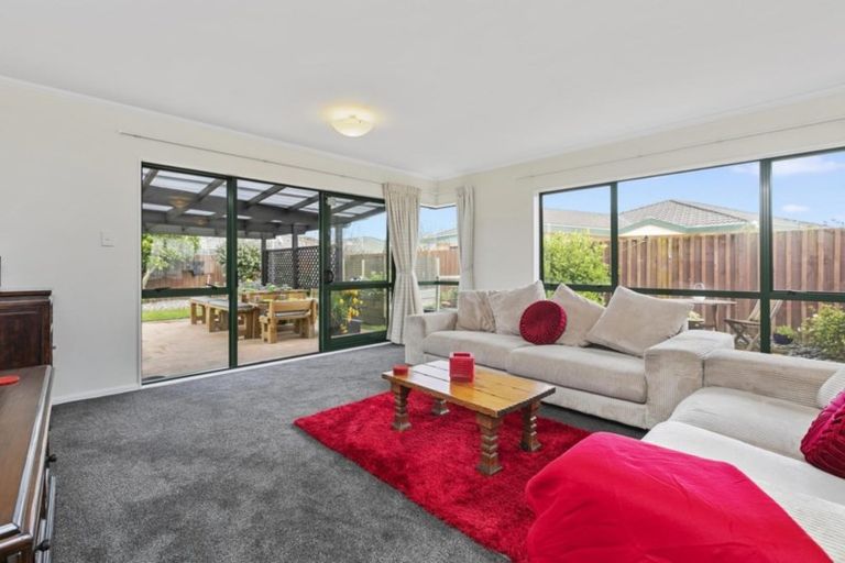 Photo of property in 30 Ocean Crest, Papamoa Beach, Papamoa, 3118