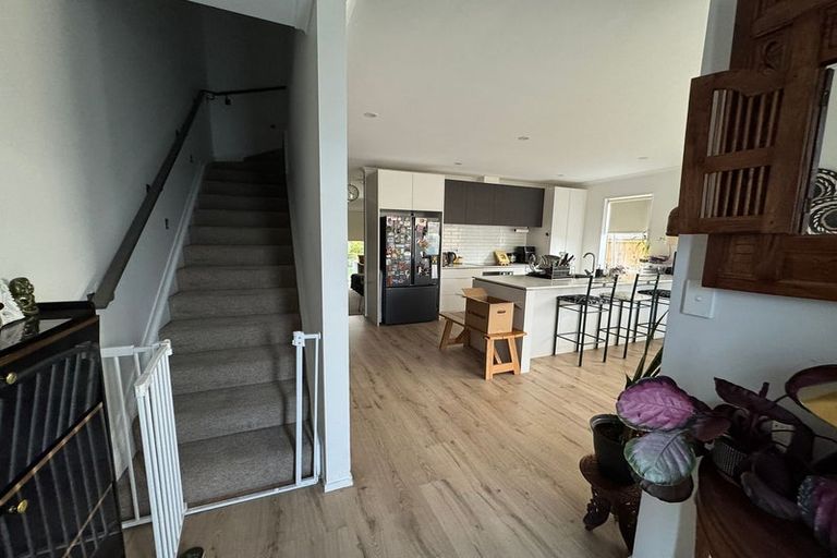 Photo of property in 20 Ambar Ridge Avenue, Massey, Auckland, 0614