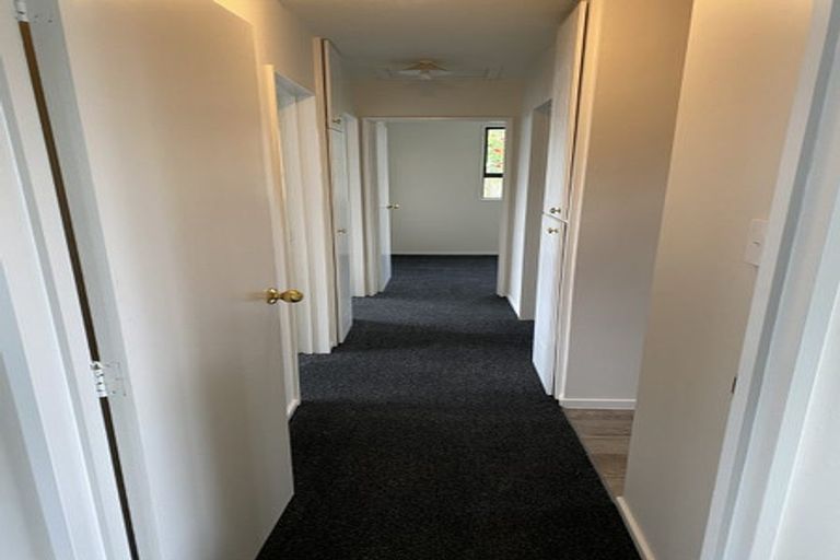 Photo of property in 35 Carnarvon Street, Linwood, Christchurch, 8062