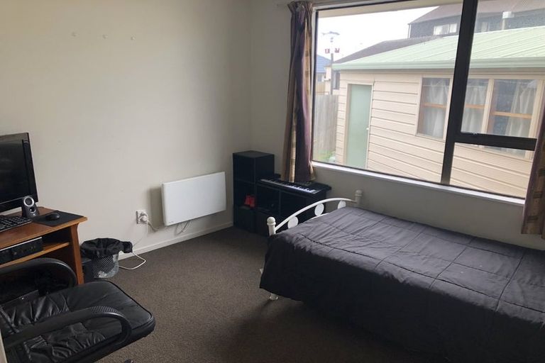 Photo of property in 2/15 Seymour Street, Hornby, Christchurch, 8042