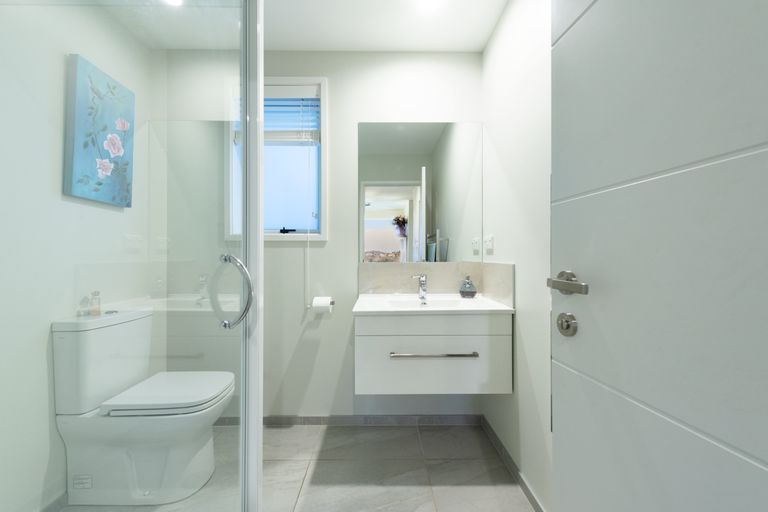 Photo of property in 25 Merlot Drive, Pyes Pa, Tauranga, 3112