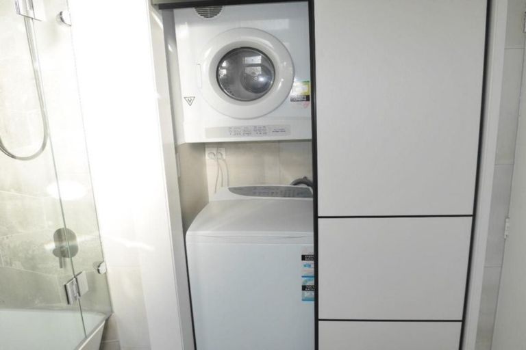 Photo of property in 1/131 Innes Road, St Albans, Christchurch, 8052