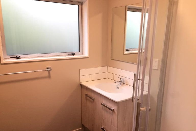 Photo of property in 59 Cumnor Terrace, Woolston, Christchurch, 8023