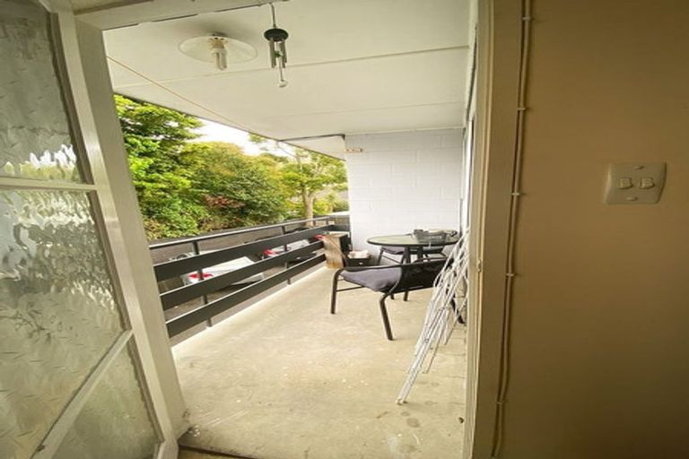 Photo of property in 10/13 Thames Street, Claudelands, Hamilton, 3214