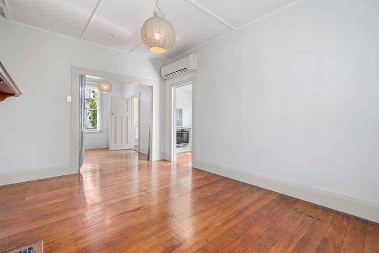 Photo of property in 19 Makomako Street, Frankton, Hamilton, 3204