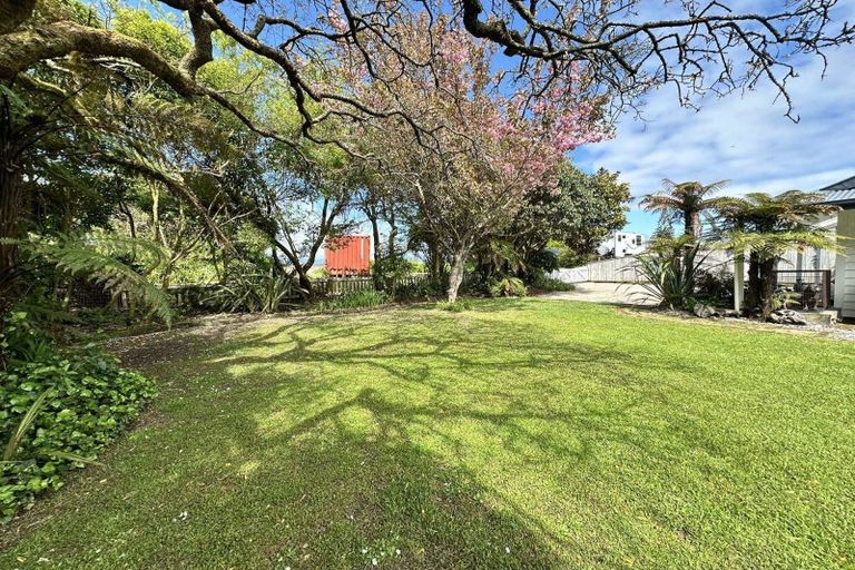 Photo of property in 195 Sale Street, Hokitika, 7810