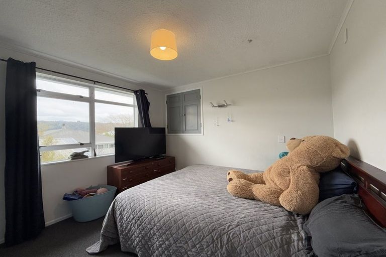Photo of property in 9a Islington Street, Trentham, Upper Hutt, 5018