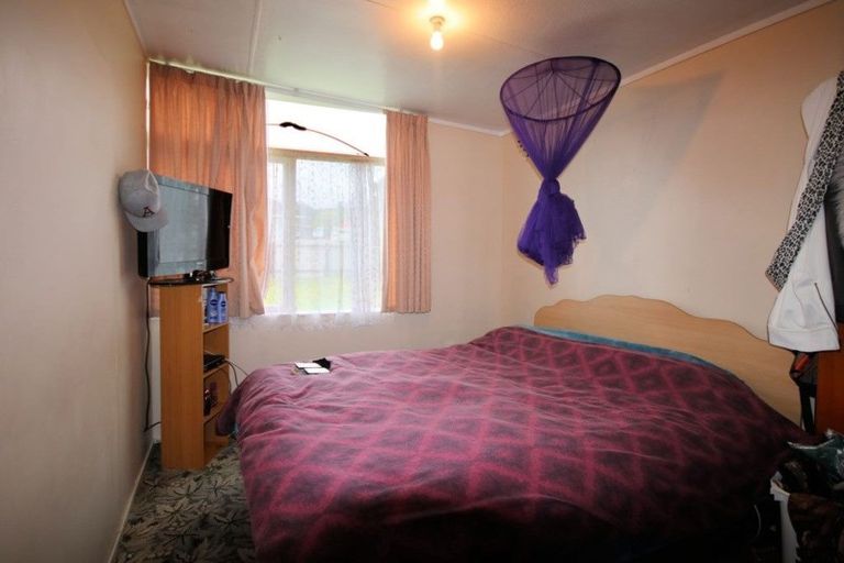 Photo of property in 11 Gordon Street, Kawerau, 3127