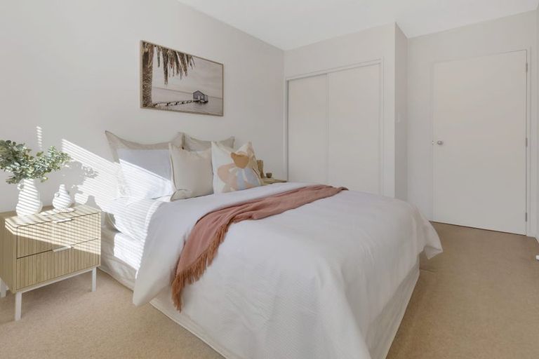 Photo of property in 36c Wades Avenue, Saint Martins, Christchurch, 8022