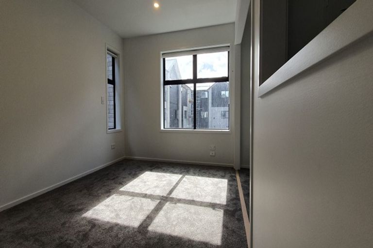 Photo of property in 3/239 Lichfield Street, Christchurch Central, Christchurch, 8011