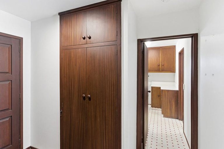 Photo of property in 2/53a Rugby Street, Merivale, Christchurch, 8014