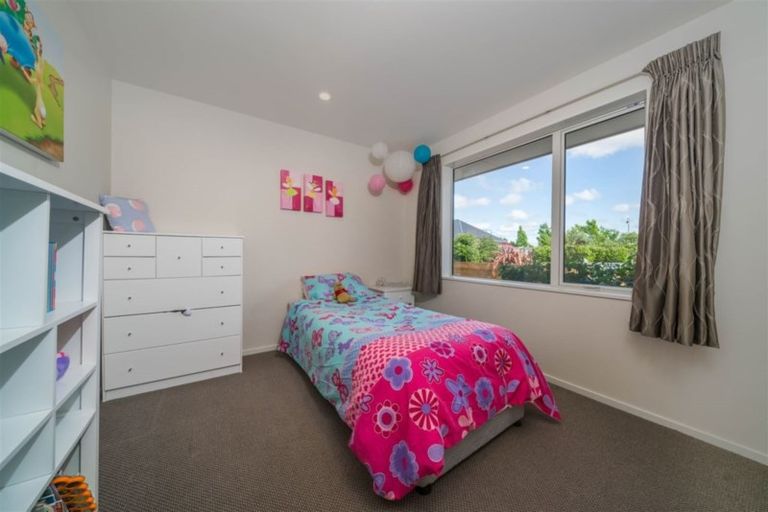 Photo of property in 16 Delamare Way, Rolleston, 7614