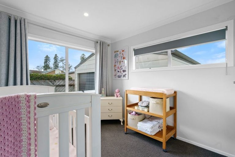 Photo of property in 4 Shelley Street, Leamington, Cambridge, 3432